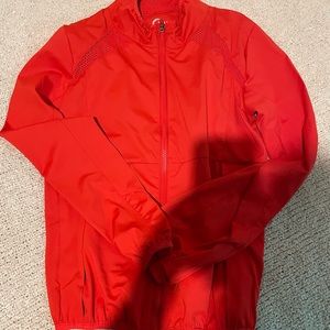 Zyia Active Jacket